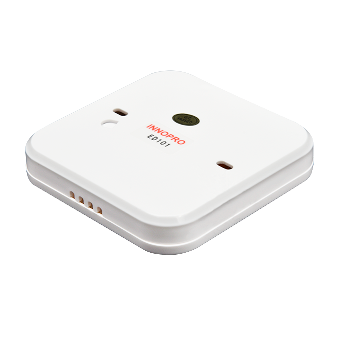 ED101D 燃氣探測器     .png