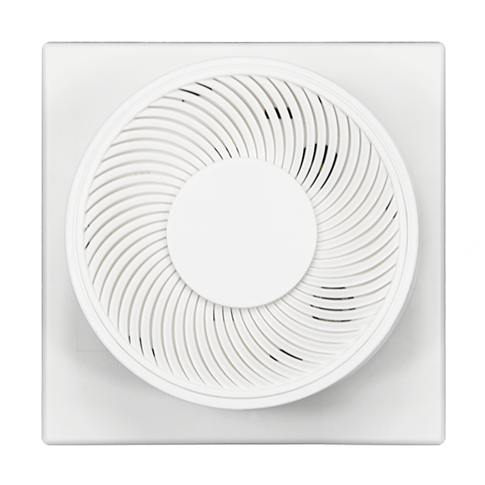 ED103 燃氣探測器  .png