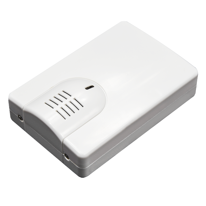 ED798 水浸探測器.png