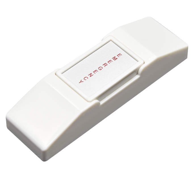 EB26 緊急按鈕  .png