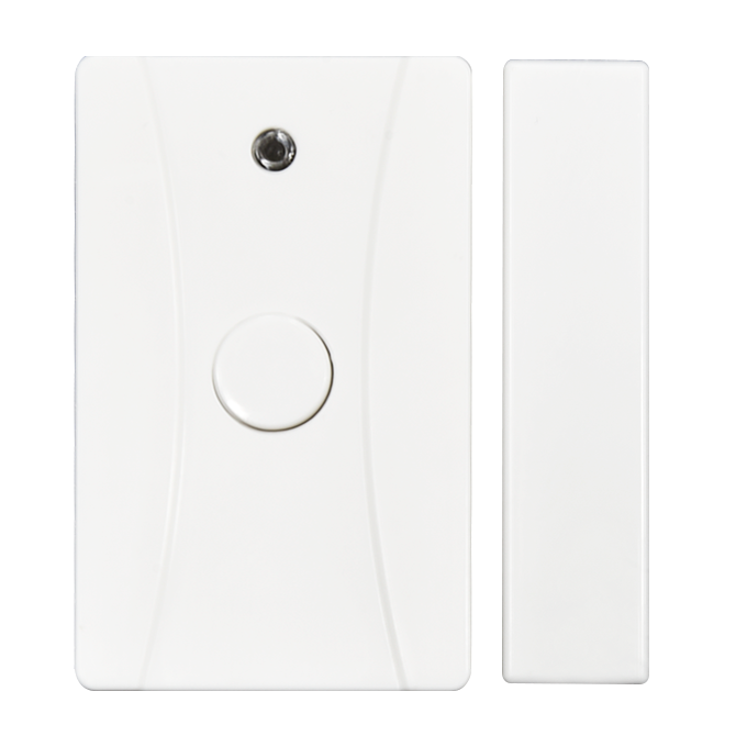 EC21 無線門磁開關(guān)  .png