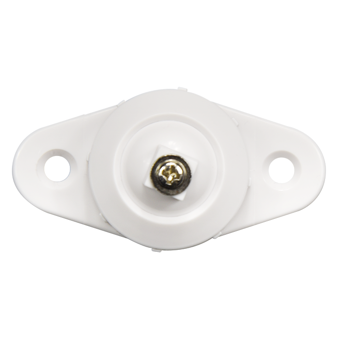 EF220 探測器支架.png