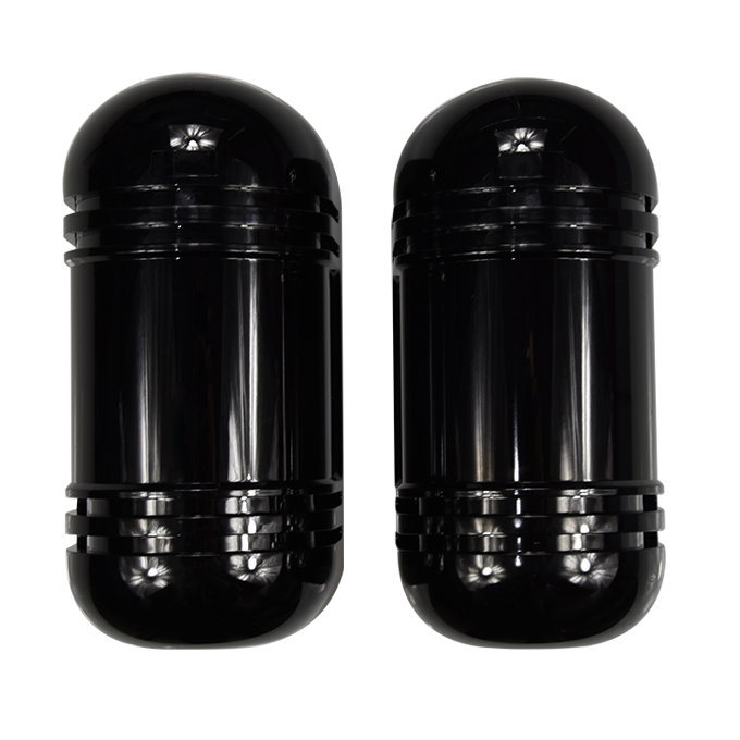 ED2030 紅外對射_1.png