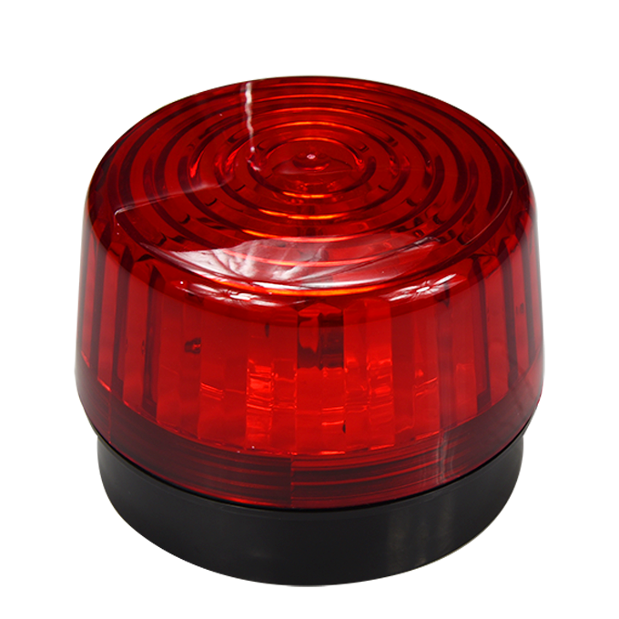 ES80 頻閃燈_4.png