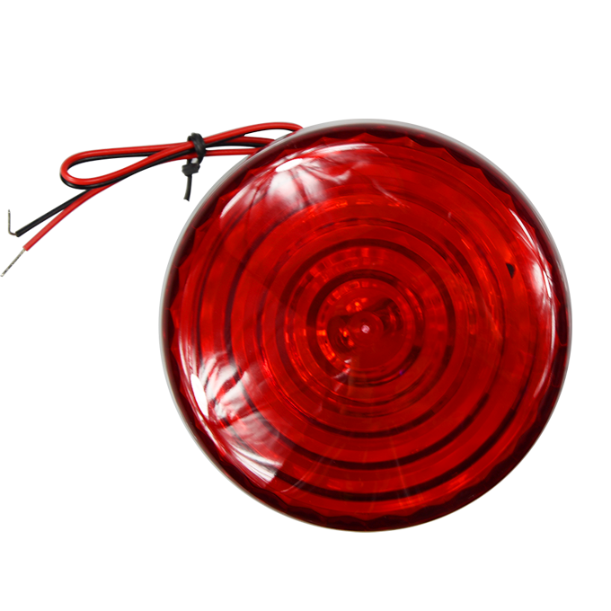 ES80 頻閃燈_1.png