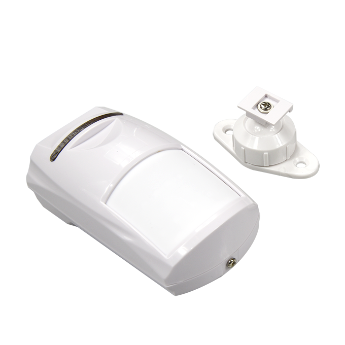 ED685 廣角紅外探測(cè)器_2.png