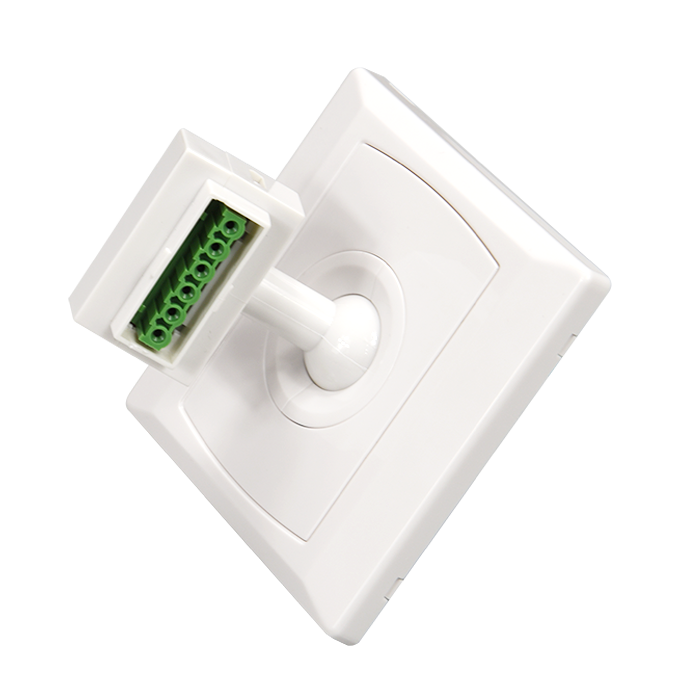 EF212 探測器支架_4.png