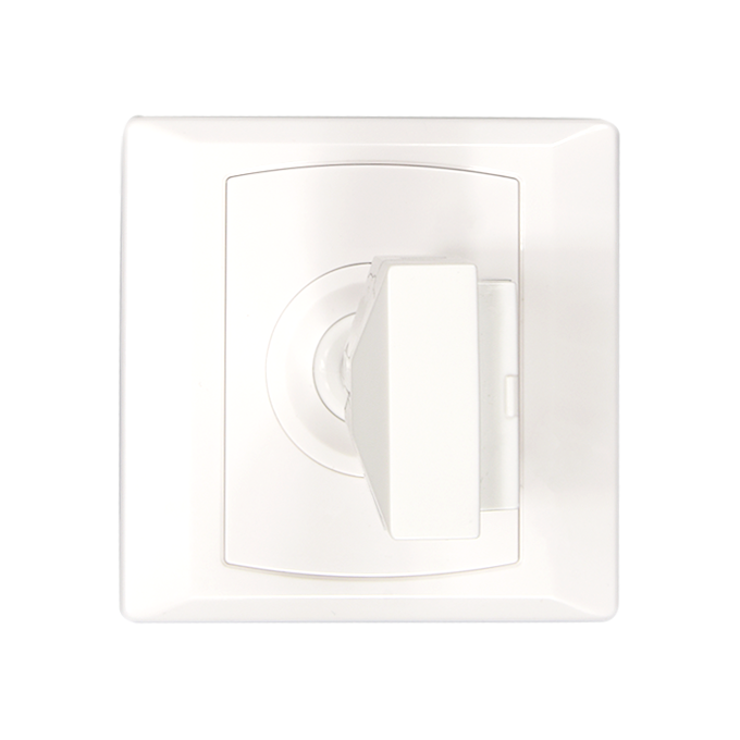 EF212 探測器支架_1.png