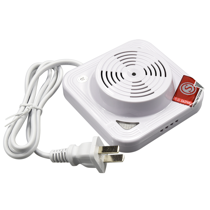 ED101A 燃?xì)馓綔y器_2.png