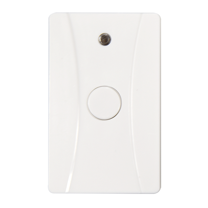 EB20L 無線緊急按鈕_3.png