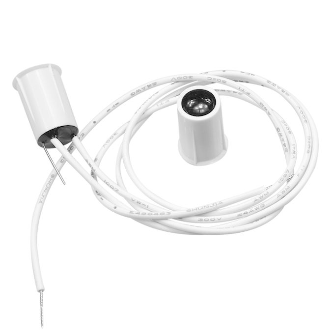 EC33  門磁開關_1.png