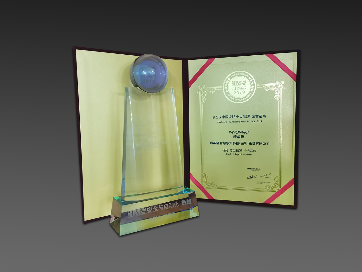 80ecb3ec17a049ab9d5aa596d97ec071.png 80ecb3ec17a049ab9d5aa596d97ec071.png