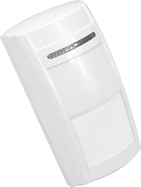 ED690lA 紅外探測器_3.png