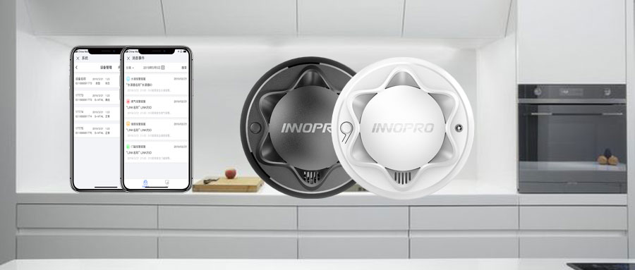 image/20200115/33d8266fe8010cd1c90fc4c24f7697b9.jpeg image/20200115/33d8266fe8010cd1c90fc4c24f7697b9.jpeg