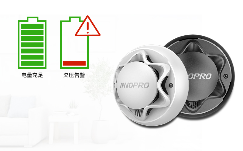 image/20200115/d9fc3c2d8ec56c70fdb8fb6877fcc4c1.jpeg image/20200115/d9fc3c2d8ec56c70fdb8fb6877fcc4c1.jpeg