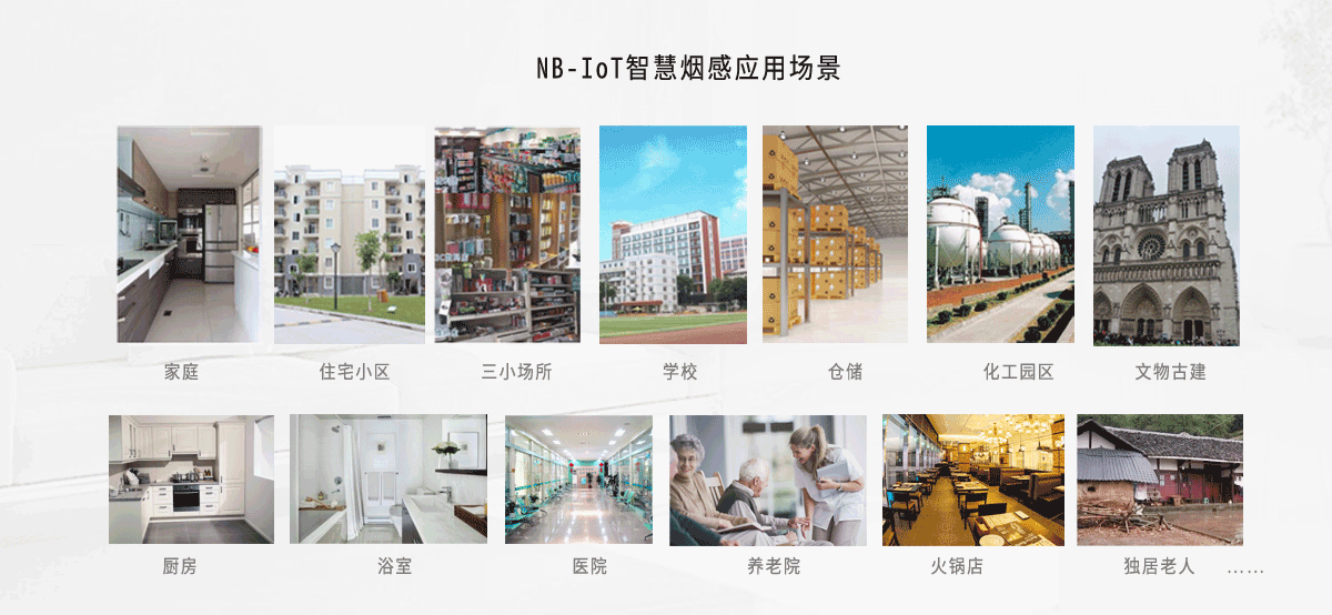 image/20200115/7a656c64dfe39b5a7eeef183bbdf953d.png image/20200115/7a656c64dfe39b5a7eeef183bbdf953d.png