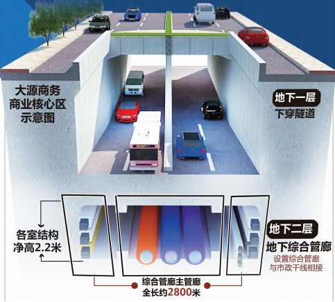 image/20200323/8b4b392150089e717936296068041fdb.jpeg image/20200323/8b4b392150089e717936296068041fdb.jpeg