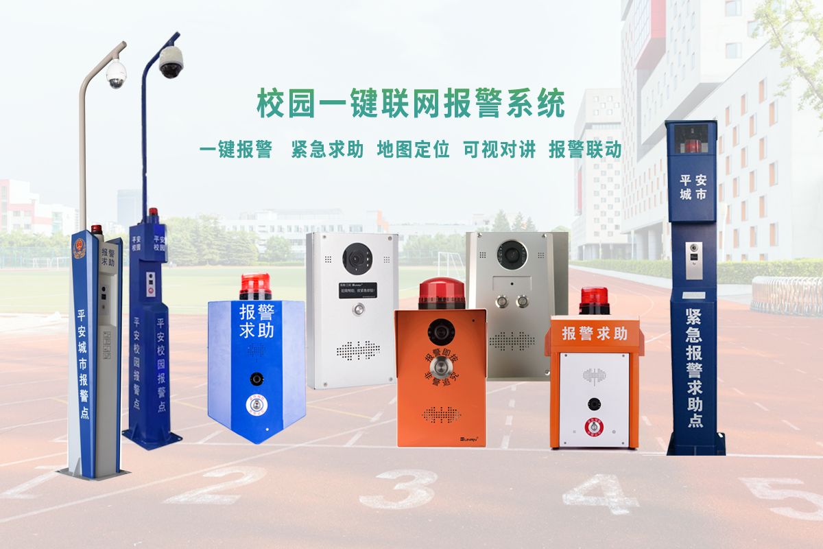 image/20200416/9905013101f7b87a59f053e1716dd2e3.png image/20200416/9905013101f7b87a59f053e1716dd2e3.png