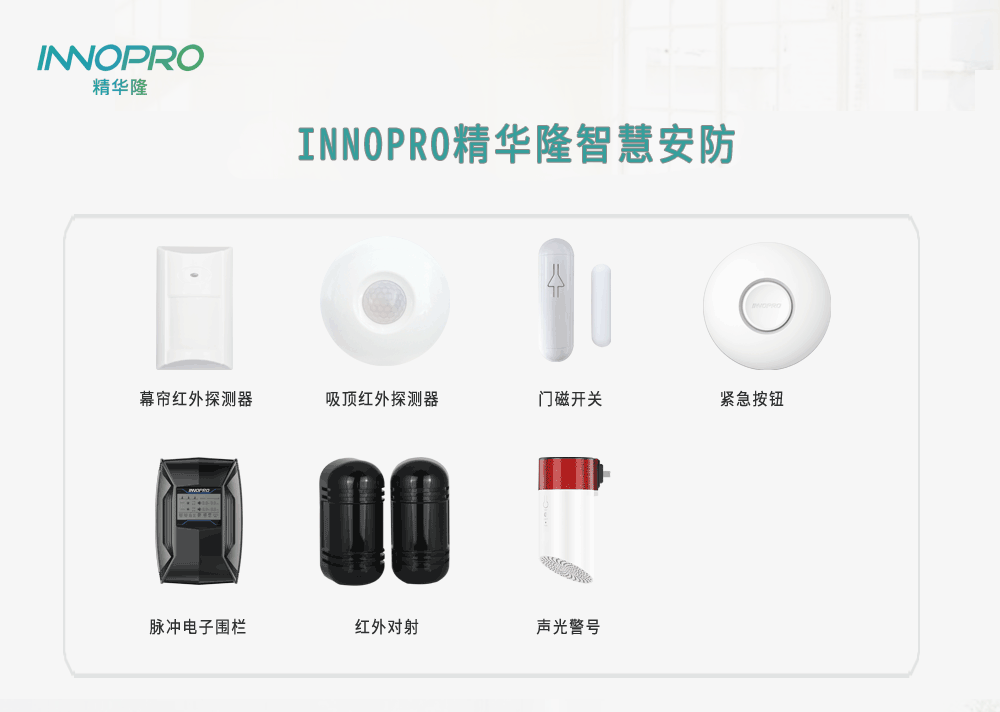 image/20200416/ff573297474773848c05f20a9c7af0e5.png image/20200416/ff573297474773848c05f20a9c7af0e5.png