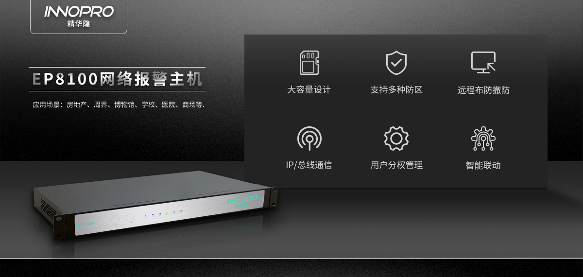 image/20200416/a1bcb2c8c6b366de6b55173fd8718a4f.png image/20200416/a1bcb2c8c6b366de6b55173fd8718a4f.png