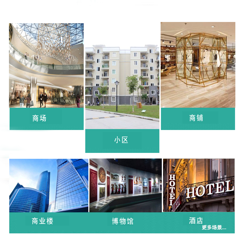 image/20200416/2dfa7031318199d585d3a9920bfcdb69.png image/20200416/2dfa7031318199d585d3a9920bfcdb69.png