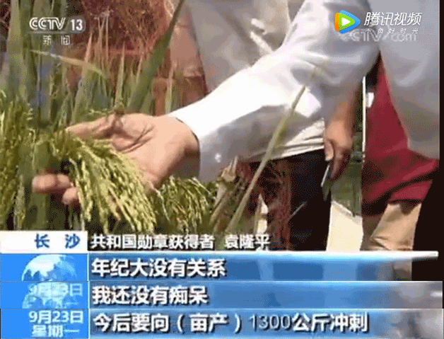 image/20200603/8650a936eb4ba47220141158da2ecaa3.png image/20200603/8650a936eb4ba47220141158da2ecaa3.png