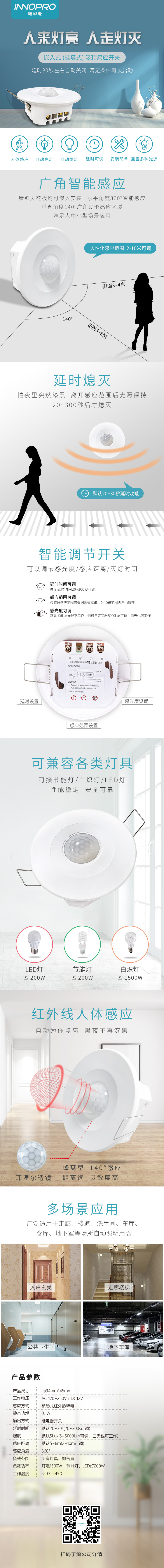 image/20200628/7ff3eadfa71c3fd39102a26630a1ef4a.jpeg image/20200628/7ff3eadfa71c3fd39102a26630a1ef4a.jpeg