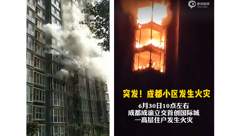 image/20200702/8244d99ddb1848ecd81990b83779f2e6.png image/20200702/8244d99ddb1848ecd81990b83779f2e6.png