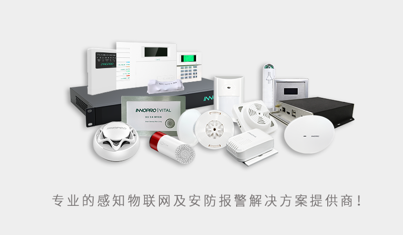 image/20200709/3ce083f5066c06c27338c492d55f5d8e.png image/20200709/3ce083f5066c06c27338c492d55f5d8e.png