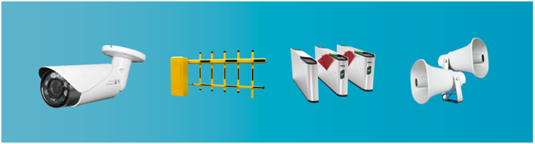 image/20200720/318f3beef0dda27766ee7e0918463cf7.png image/20200720/318f3beef0dda27766ee7e0918463cf7.png