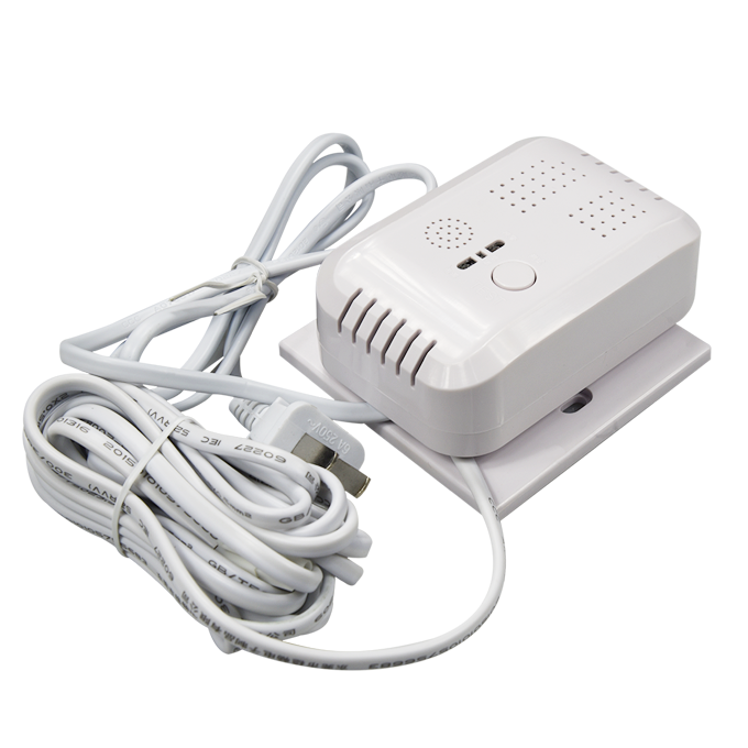 ED100AFN 燃氣探測器_1.png