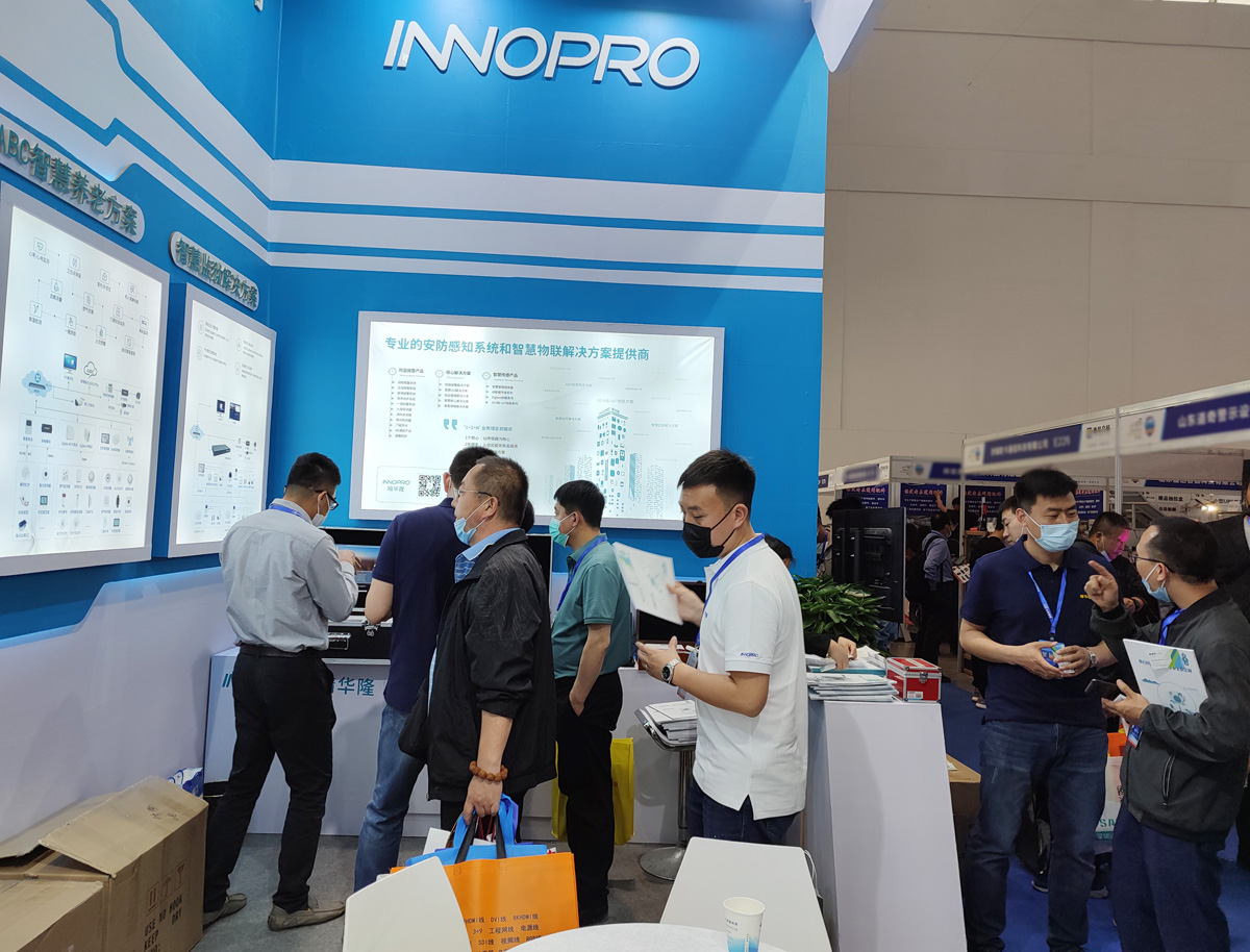 -21監獄.jpg -21監獄.jpg