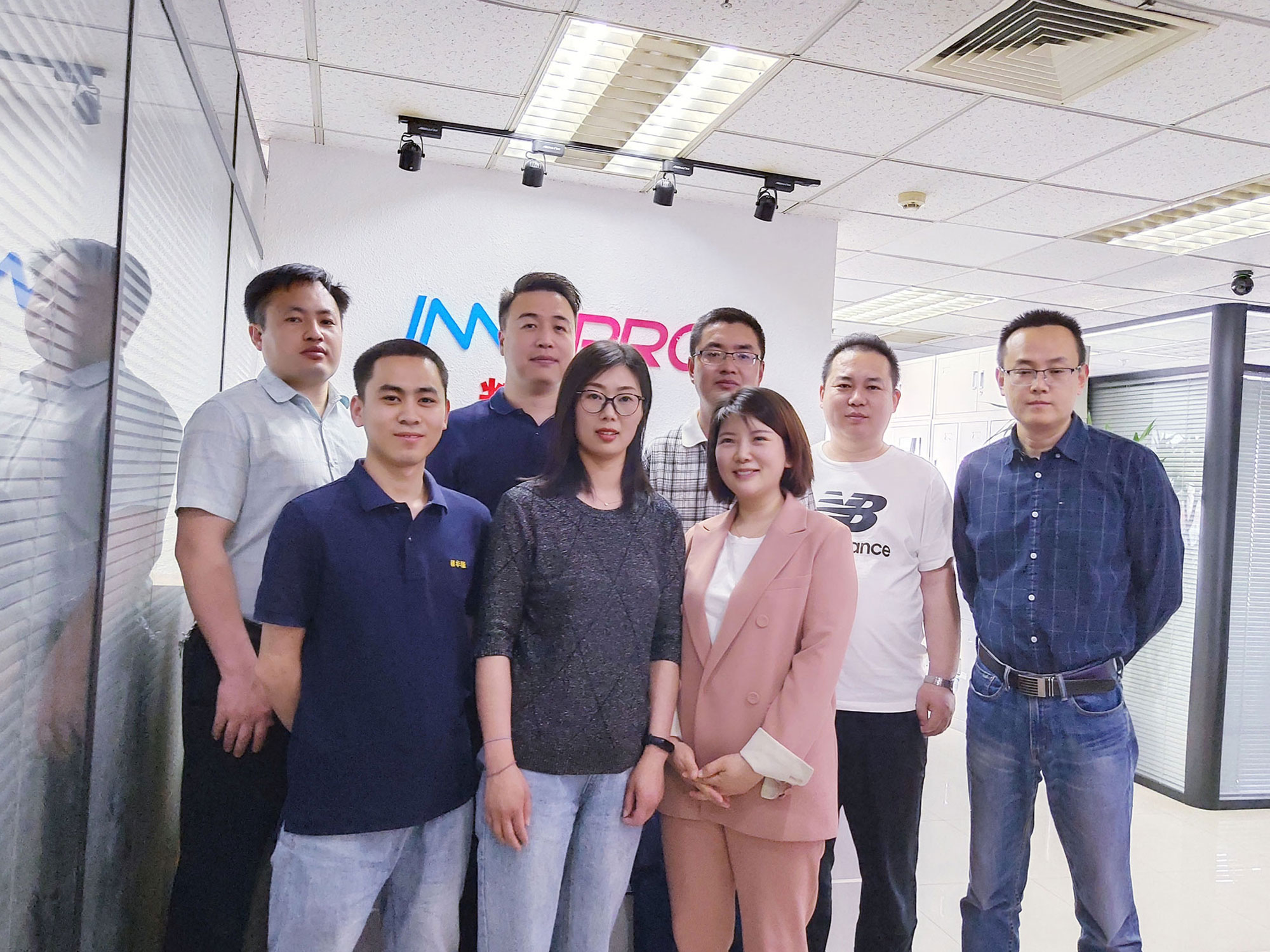 1小尺寸.jpg 1小尺寸.jpg