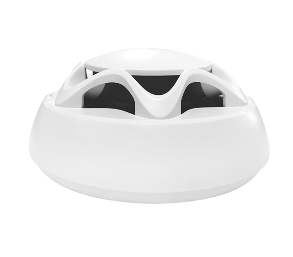 感煙探測器2.png
