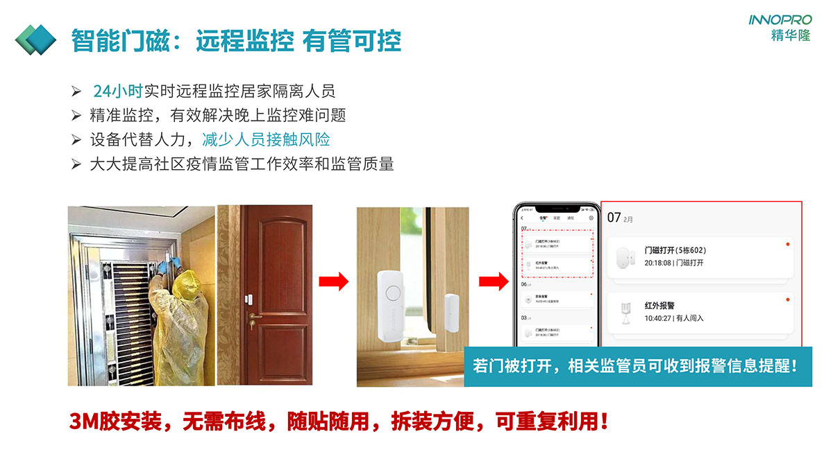 NB門磁疫情防疫-3.jpg NB門磁疫情防疫-3.jpg