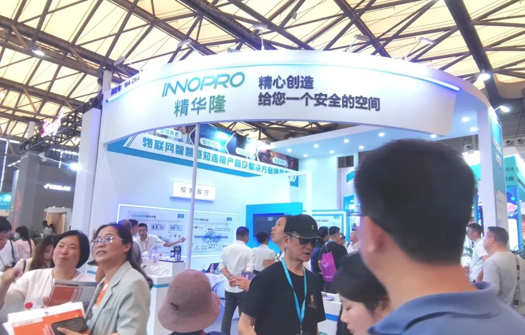 0db70ccb59871ca48a8f0fb04cfa5c25.jpg 0db70ccb59871ca48a8f0fb04cfa5c25.jpg