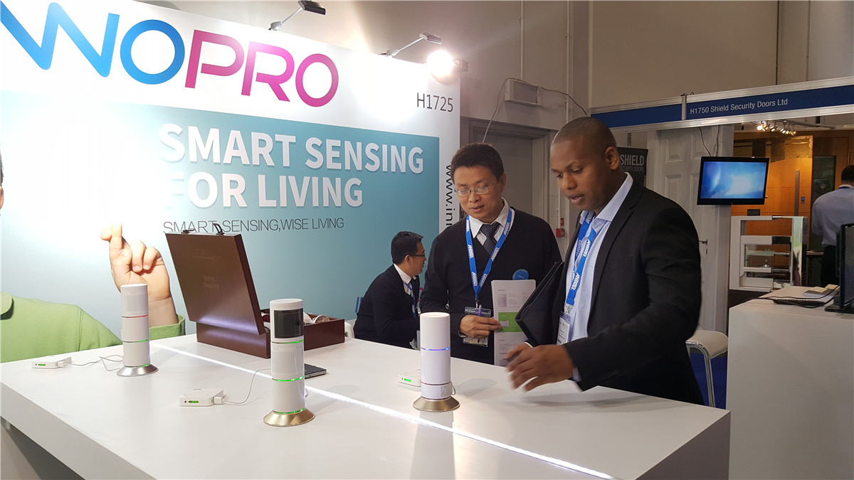 文5圖片1_副本.jpg 文5圖片1_副本.jpg