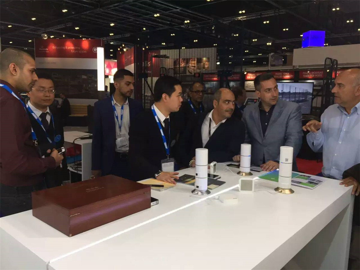 文5圖片2_副本.jpg 文5圖片2_副本.jpg