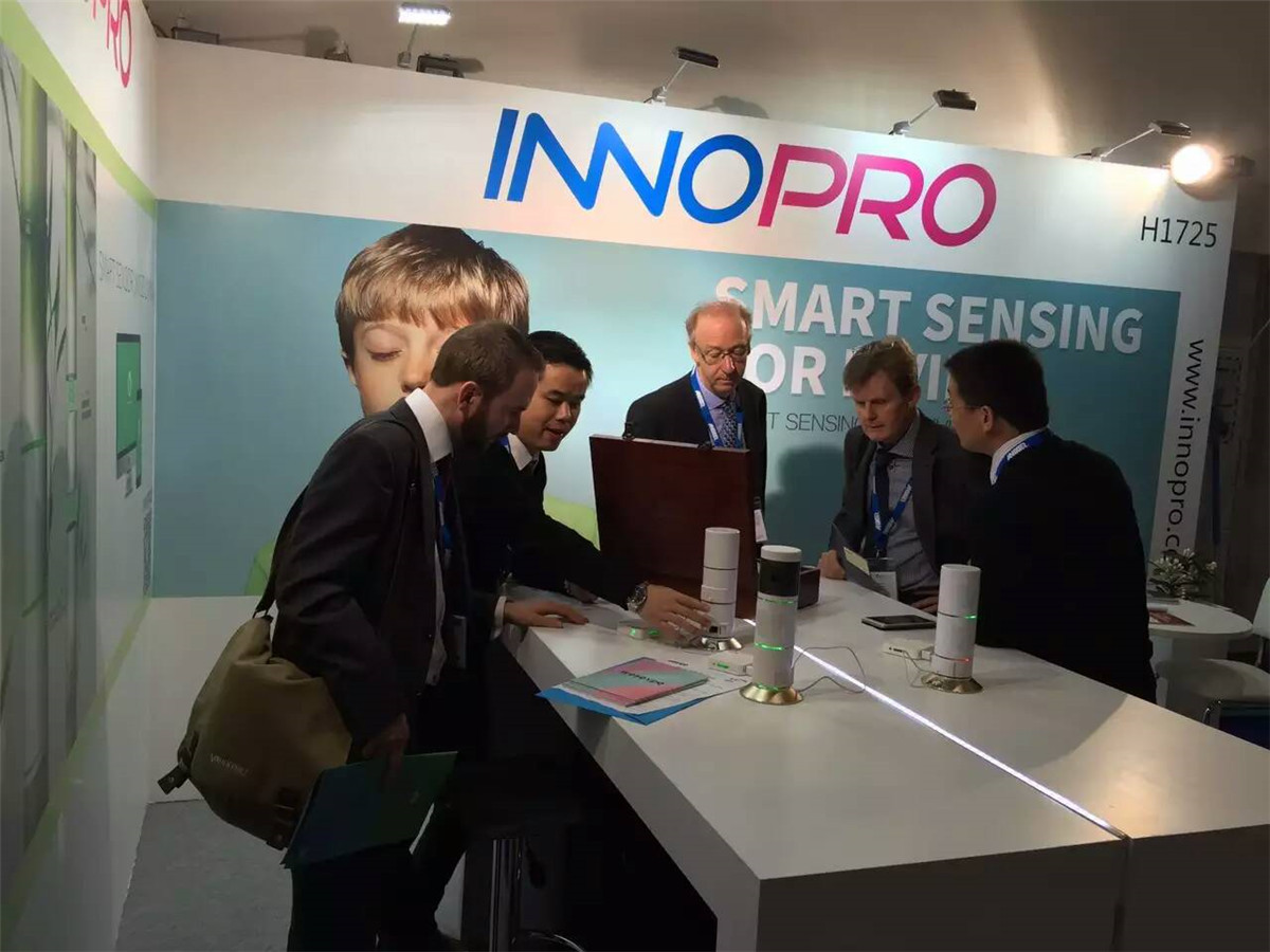 文5圖片3_副本.jpg 文5圖片3_副本.jpg