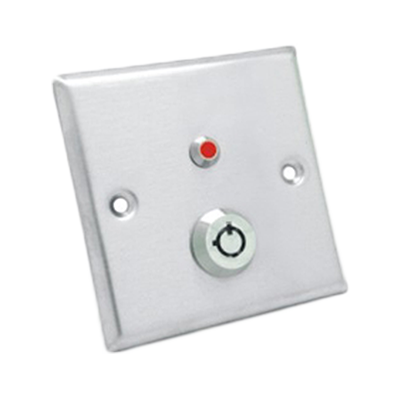 EB61 開關鎖-1.png