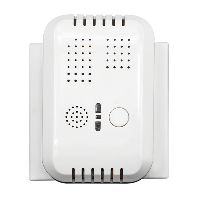 ED100D 燃氣探測器   .png