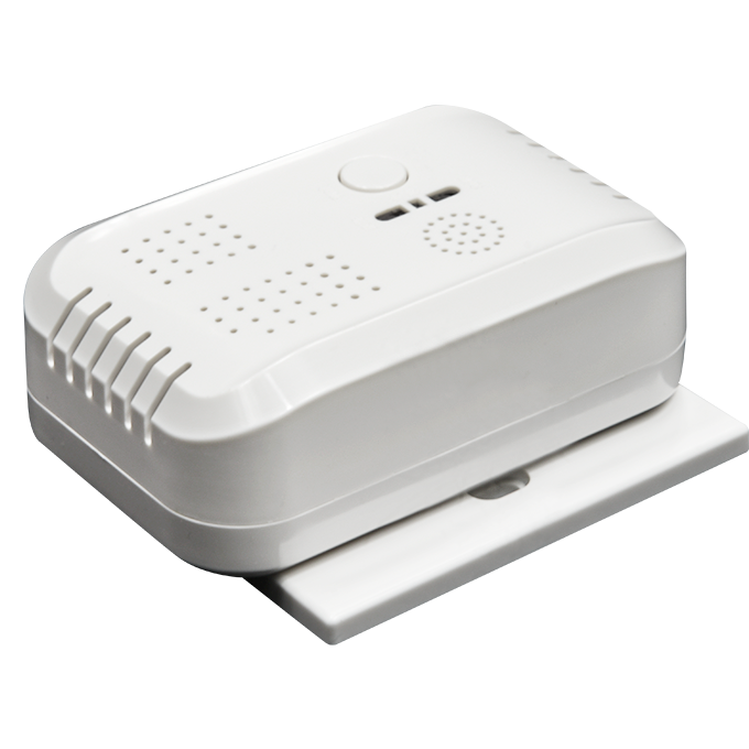 ED100D 燃氣探測器  .png