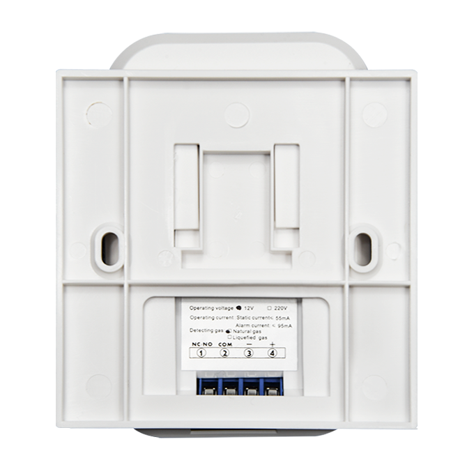 ED100D 燃氣探測器.png