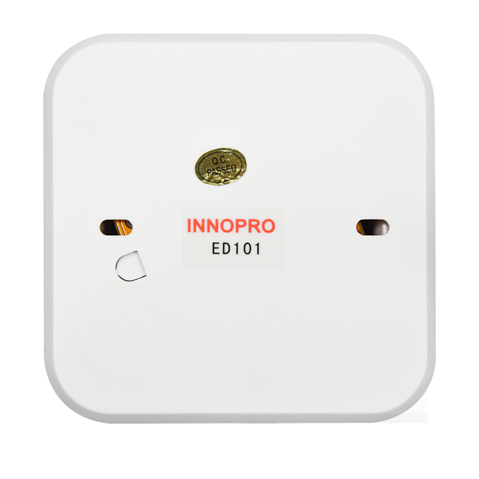 ED101D 燃氣探測器.png