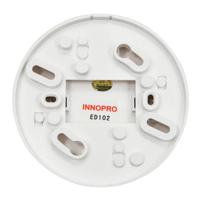 ED102D 燃氣探測器.png