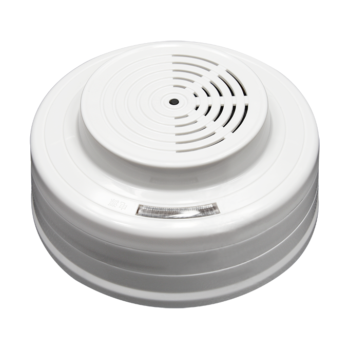 ED102D 燃氣探測器  .png