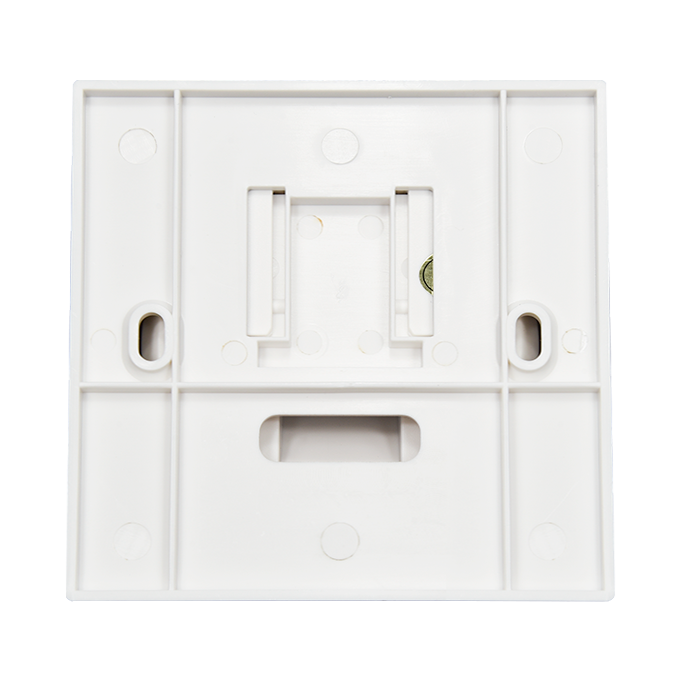 ED103 燃氣探測器.png