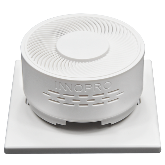 ED103 燃氣探測器   .png