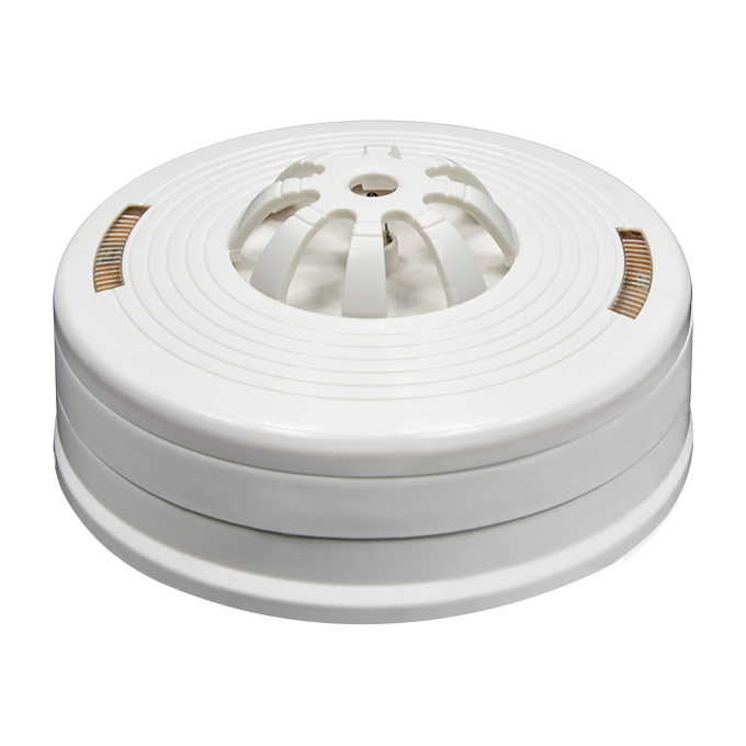 ED502I 溫感探測器  .png