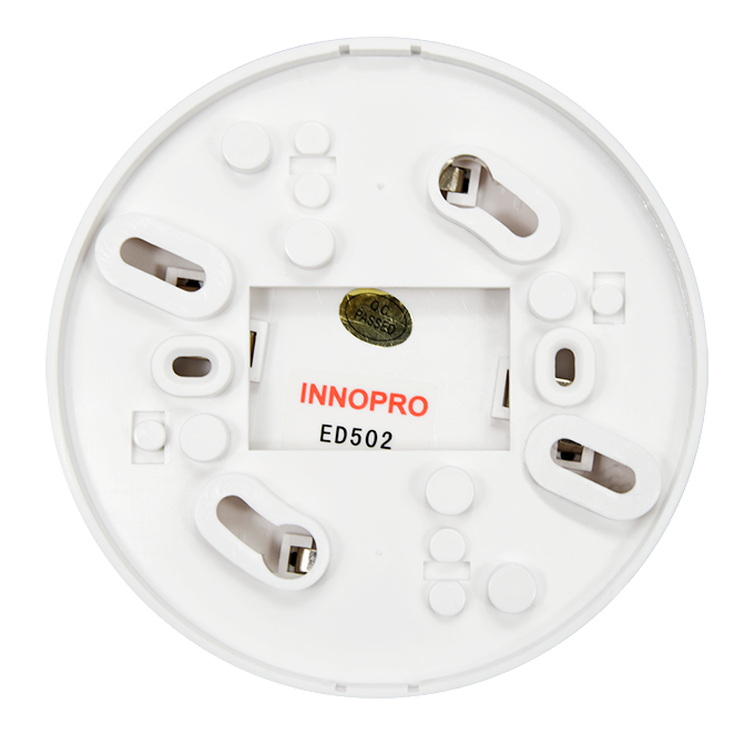 ED502I 溫感探測器 .png